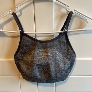 Gymshark Sports Bra